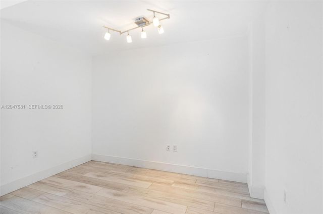350 S Miami Avenue 2108, Miami, FL 33130