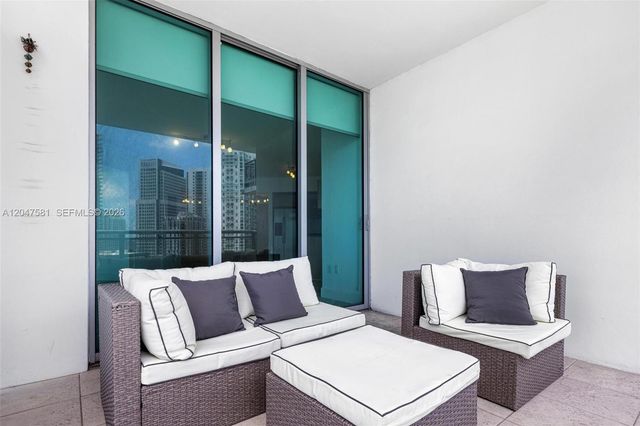 350 S Miami Avenue 2108, Miami, FL 33130