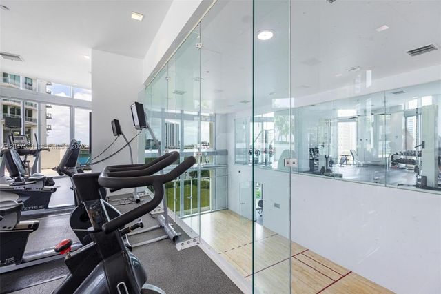 350 S Miami Avenue 2108, Miami, FL 33130