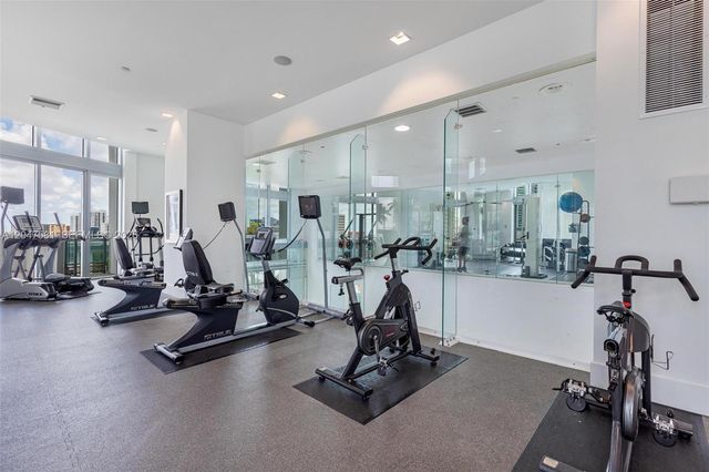 350 S Miami Avenue 2108, Miami, FL 33130