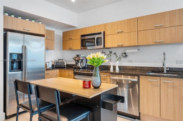 350 S Miami Avenue 2108, Miami, FL 33130