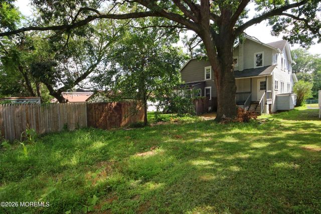 183 Ridge Avenue, Asbury Park, NJ 07712