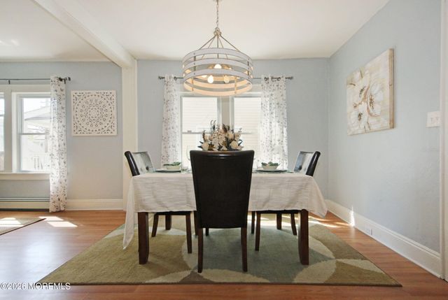 183 Ridge Avenue, Asbury Park, NJ 07712