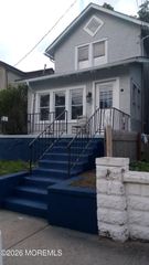 183 Ridge Avenue, Asbury Park, NJ 07712