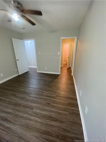 919 Applewood Lane, Fayetteville, NC 28303