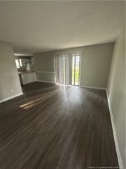 919 Applewood Lane, Fayetteville, NC 28303