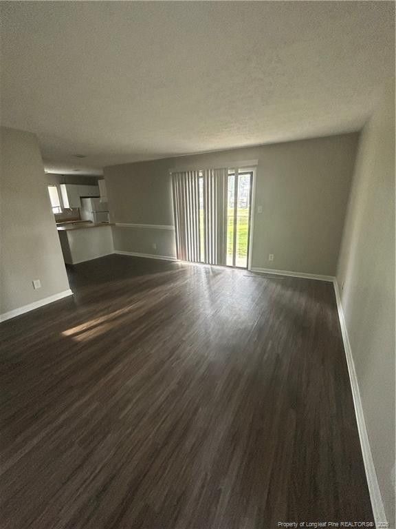 919 Applewood Lane, Fayetteville, NC 28303