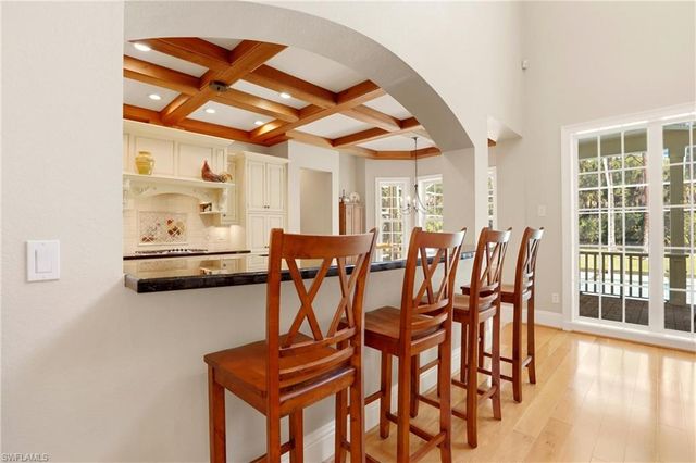 4335 7th AVE SW, Naples, FL 34119