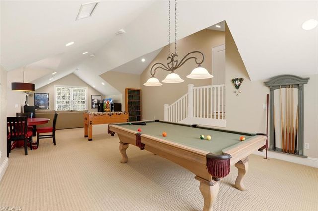 4335 7th AVE SW, Naples, FL 34119