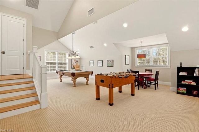 4335 7th AVE SW, Naples, FL 34119