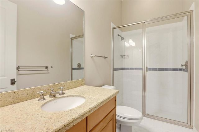 4335 7th AVE SW, Naples, FL 34119