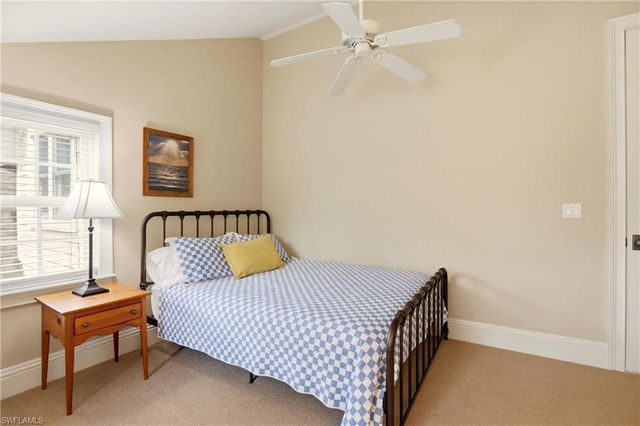 4335 7th AVE SW, Naples, FL 34119