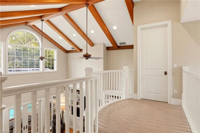 4335 7th AVE SW, Naples, FL 34119