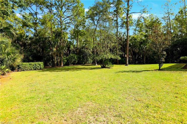 4335 7th AVE SW, Naples, FL 34119