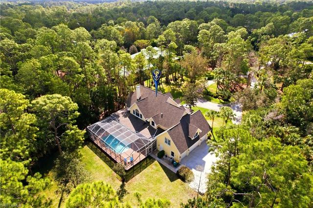 4335 7th AVE SW, Naples, FL 34119