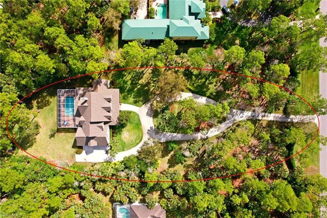 4335 7th AVE SW, Naples, FL 34119