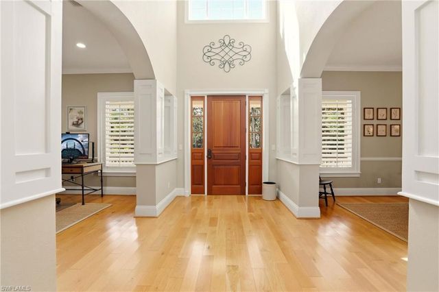 4335 7th AVE SW, Naples, FL 34119