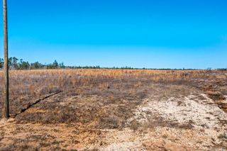 Whittington, Longville, LA 70652