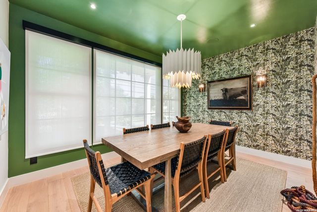 1915 BRACKENRIDGE ST, Austin, TX 78704