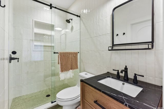 1915 BRACKENRIDGE ST, Austin, TX 78704