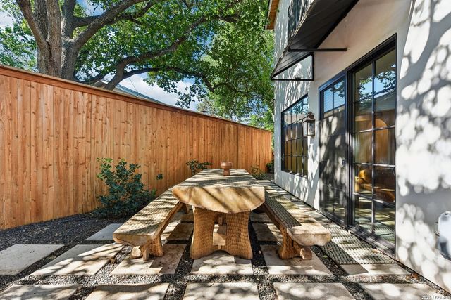 1915 BRACKENRIDGE ST, Austin, TX 78704