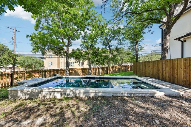 1915 BRACKENRIDGE ST, Austin, TX 78704