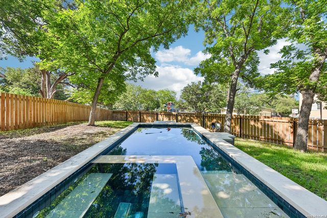 1915 BRACKENRIDGE ST, Austin, TX 78704