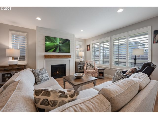 12501 Ne 102ND Way, Vancouver, WA 98682