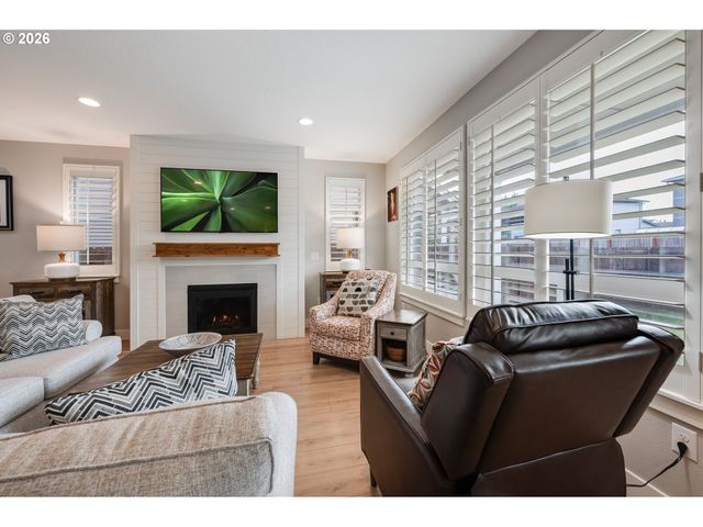 12501 Ne 102ND Way, Vancouver, WA 98682