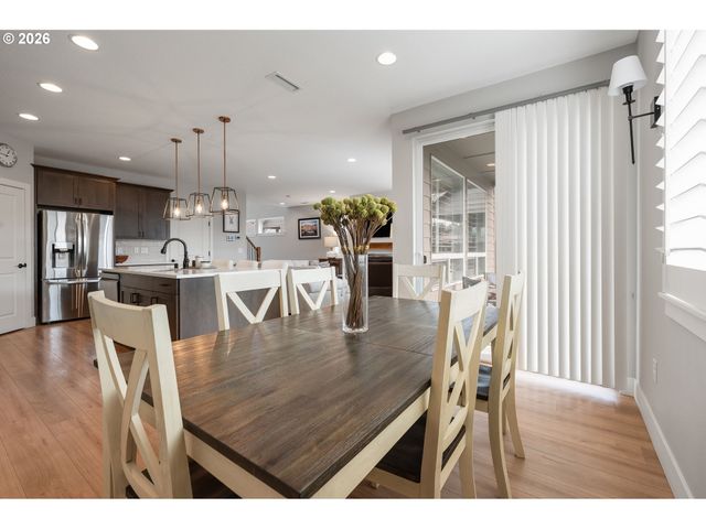 12501 Ne 102ND Way, Vancouver, WA 98682