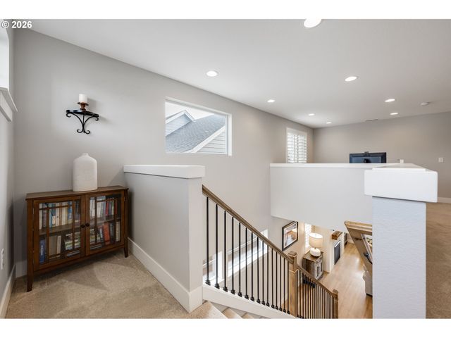 12501 Ne 102ND Way, Vancouver, WA 98682