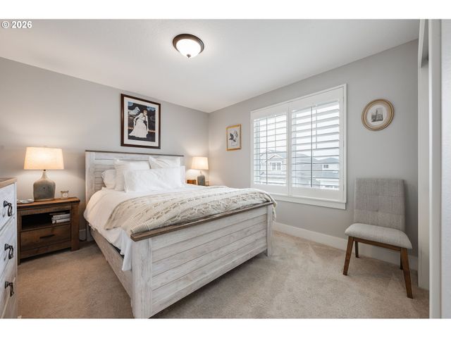 12501 Ne 102ND Way, Vancouver, WA 98682