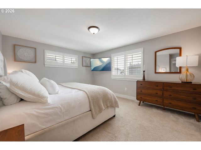 12501 Ne 102ND Way, Vancouver, WA 98682