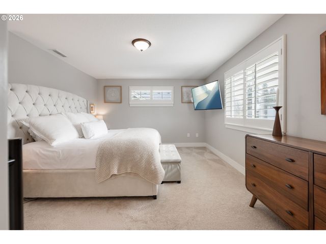 12501 Ne 102ND Way, Vancouver, WA 98682