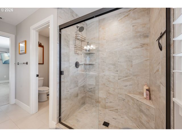 12501 Ne 102ND Way, Vancouver, WA 98682