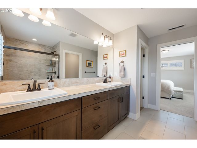 12501 Ne 102ND Way, Vancouver, WA 98682