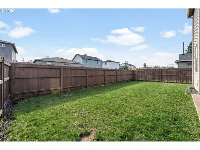 12501 Ne 102ND Way, Vancouver, WA 98682