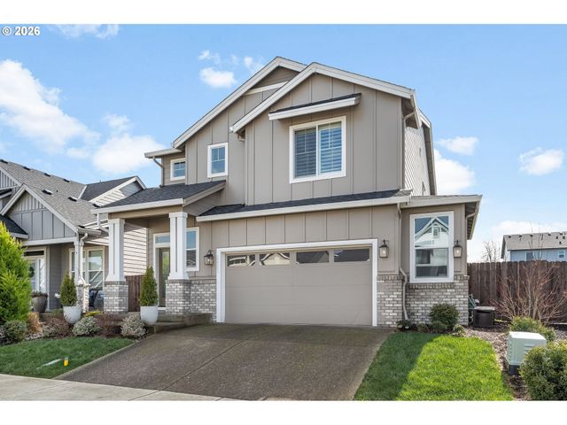 12501 Ne 102ND Way, Vancouver, WA 98682