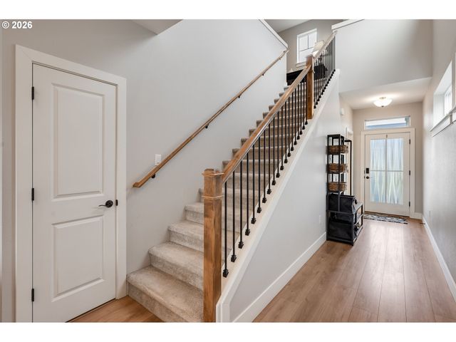 12501 Ne 102ND Way, Vancouver, WA 98682