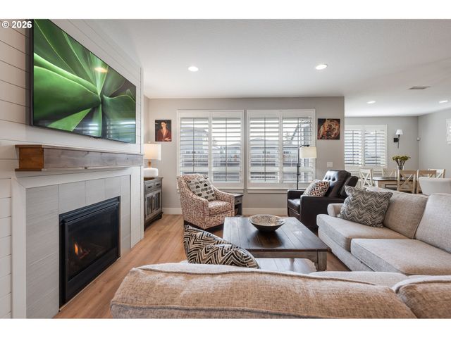 12501 Ne 102ND Way, Vancouver, WA 98682