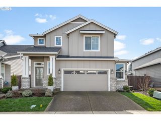 12501 Ne 102ND Way, Vancouver, WA 98682