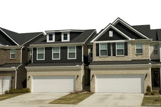 1511 Superior Drive, Milford Charter Township, MI 48381
