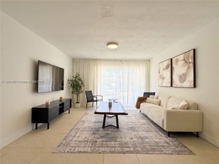 1631 NE 114th 106, Miami, FL 33181