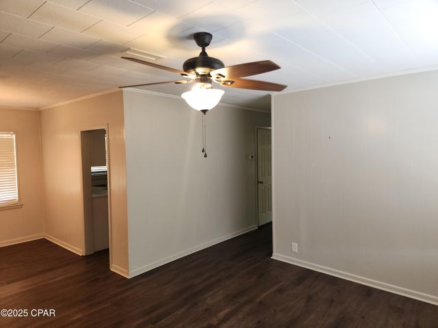 13352 NW County Road 12, Bristol, FL 32321