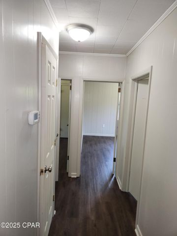 13352 NW County Road 12, Bristol, FL 32321