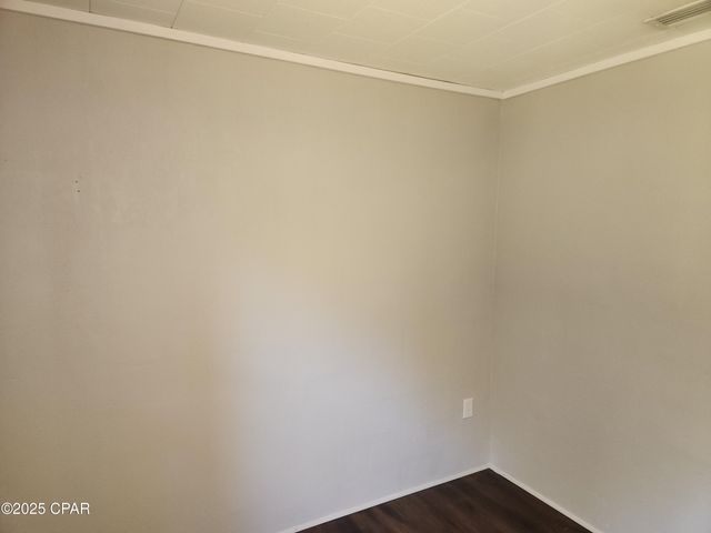 13352 NW County Road 12, Bristol, FL 32321