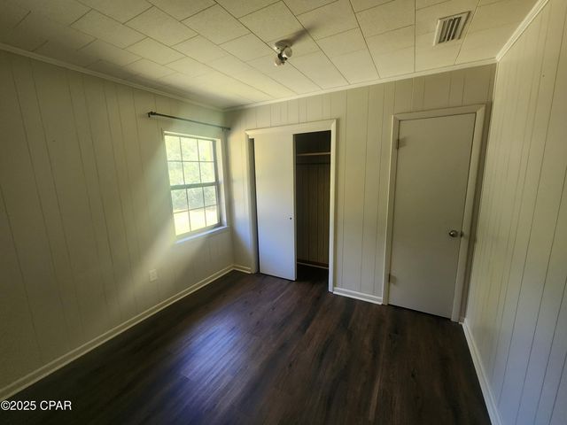 13352 NW County Road 12, Bristol, FL 32321