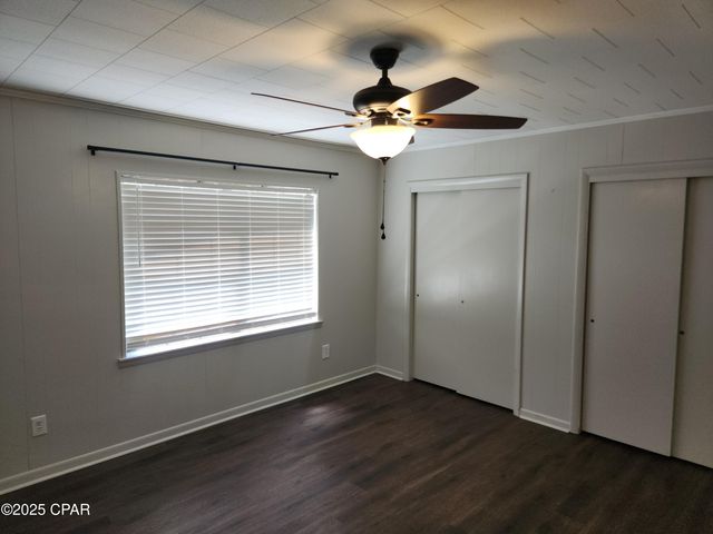 13352 NW County Road 12, Bristol, FL 32321