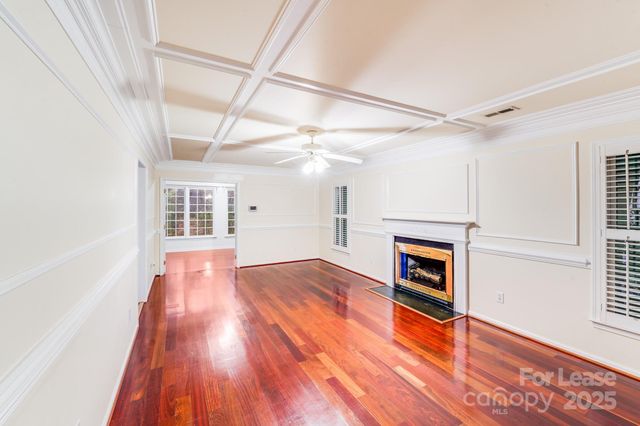 4405 Candalon Way, Matthews, NC 28105