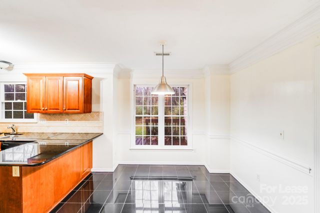 4405 Candalon Way, Matthews, NC 28105